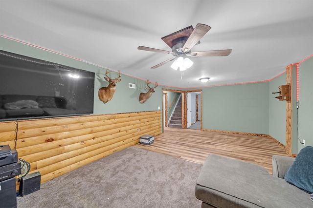 1401 Mundell Dr, Mulvane, KS 67110