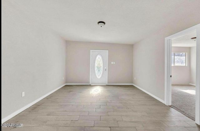 8827 MOUNT ELBERT Drive 4, El Paso, TX 79904