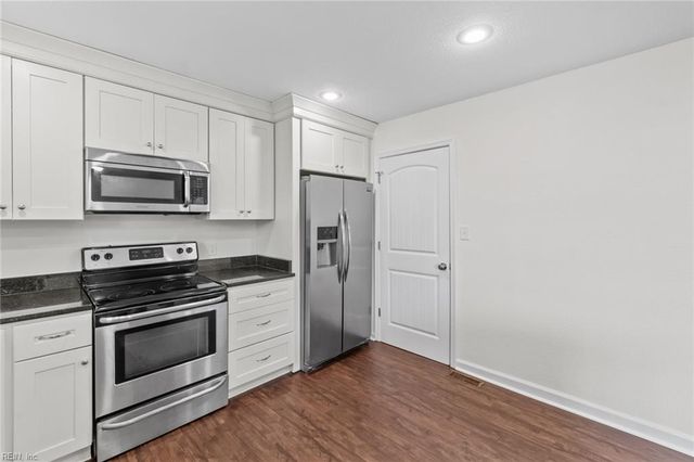 5300 Arthur CIR, Norfolk, VA 23502