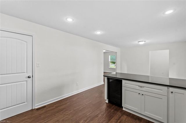 5300 Arthur CIR, Norfolk, VA 23502