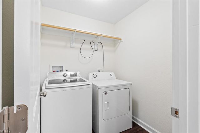 5300 Arthur CIR, Norfolk, VA 23502