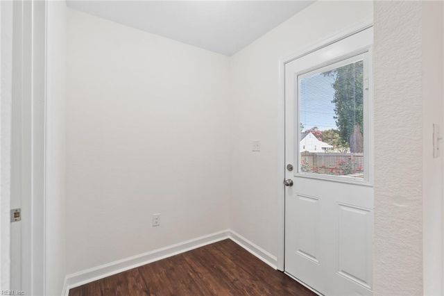 5300 Arthur CIR, Norfolk, VA 23502