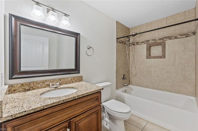 5300 Arthur CIR, Norfolk, VA 23502