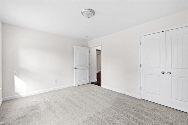 5300 Arthur CIR, Norfolk, VA 23502
