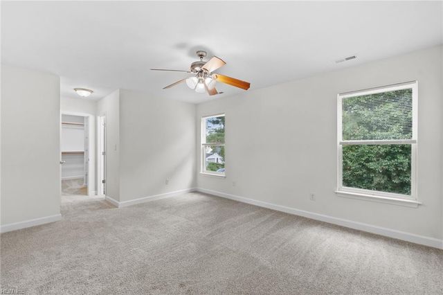 5300 Arthur CIR, Norfolk, VA 23502