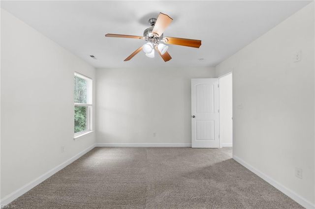 5300 Arthur CIR, Norfolk, VA 23502