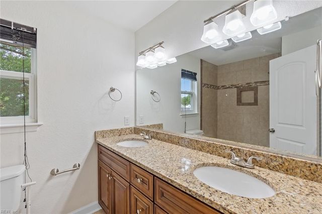 5300 Arthur CIR, Norfolk, VA 23502