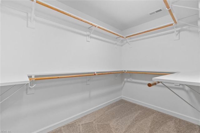 5300 Arthur CIR, Norfolk, VA 23502