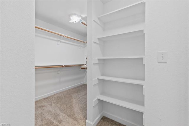 5300 Arthur CIR, Norfolk, VA 23502