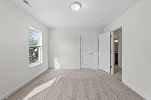 5300 Arthur CIR, Norfolk, VA 23502