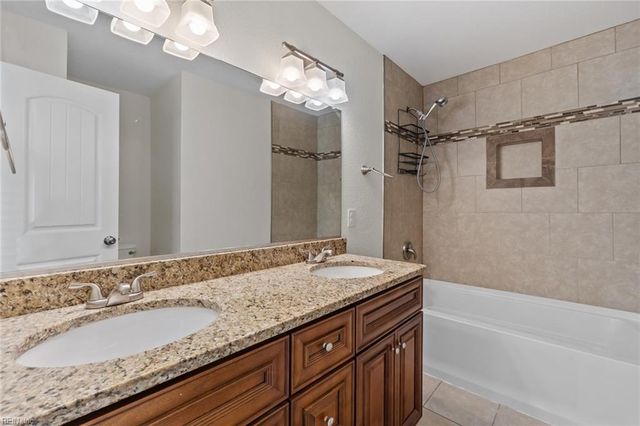 5300 Arthur CIR, Norfolk, VA 23502