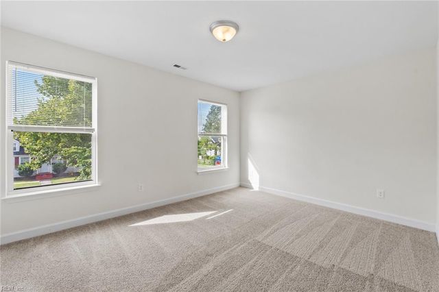 5300 Arthur CIR, Norfolk, VA 23502