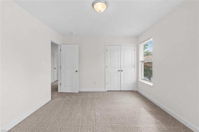 5300 Arthur CIR, Norfolk, VA 23502