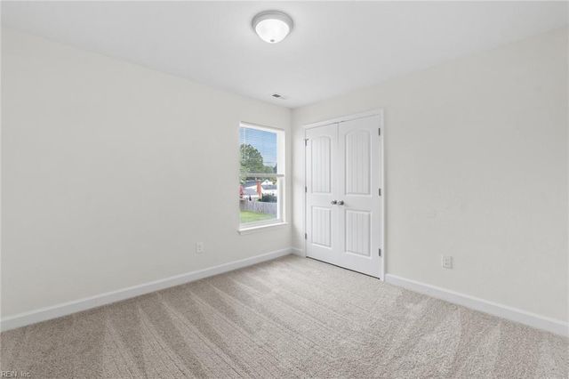 5300 Arthur CIR, Norfolk, VA 23502