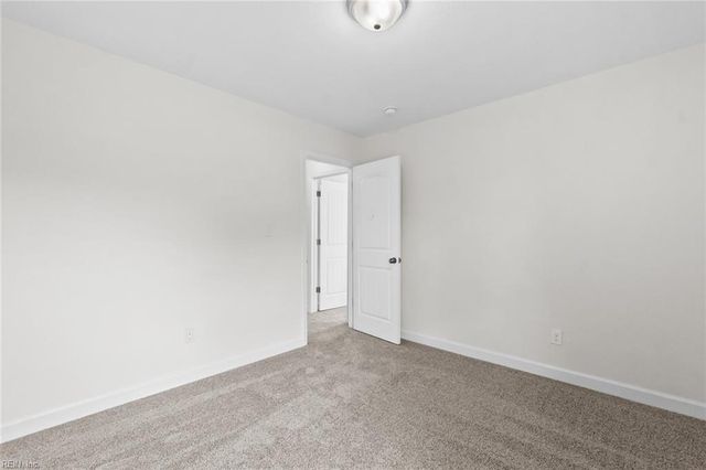 5300 Arthur CIR, Norfolk, VA 23502