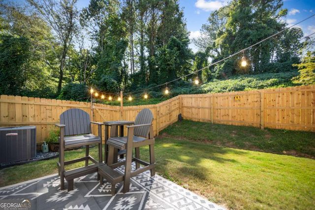 24 Kane Drive, Jasper, GA 30143