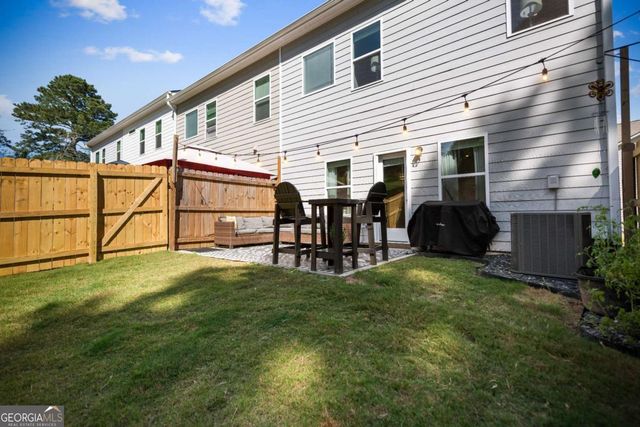 24 Kane Drive, Jasper, GA 30143