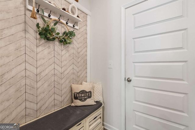 24 Kane Drive, Jasper, GA 30143