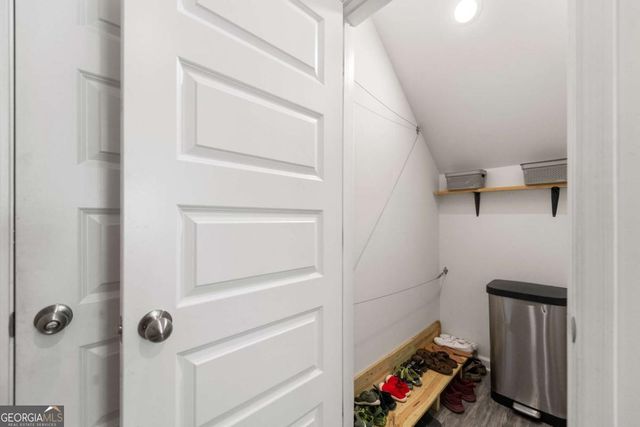 24 Kane Drive, Jasper, GA 30143