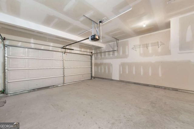 24 Kane Drive, Jasper, GA 30143