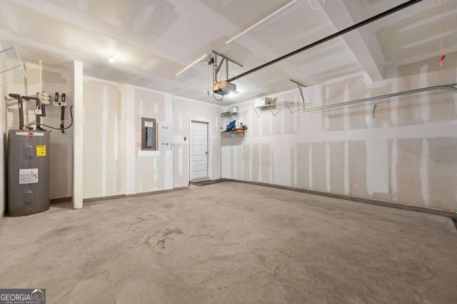 24 Kane Drive, Jasper, GA 30143