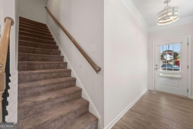 24 Kane Drive, Jasper, GA 30143