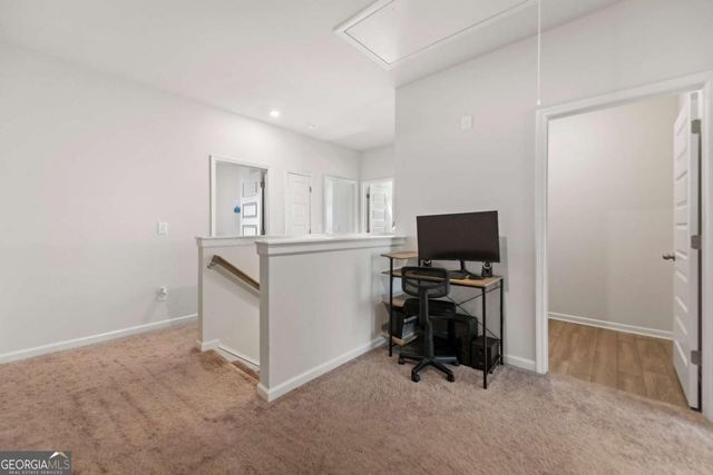 24 Kane Drive, Jasper, GA 30143