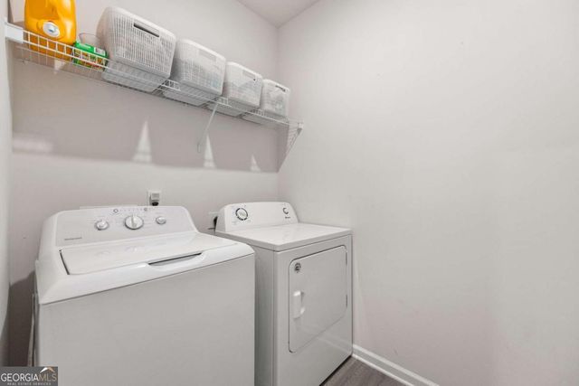 24 Kane Drive, Jasper, GA 30143