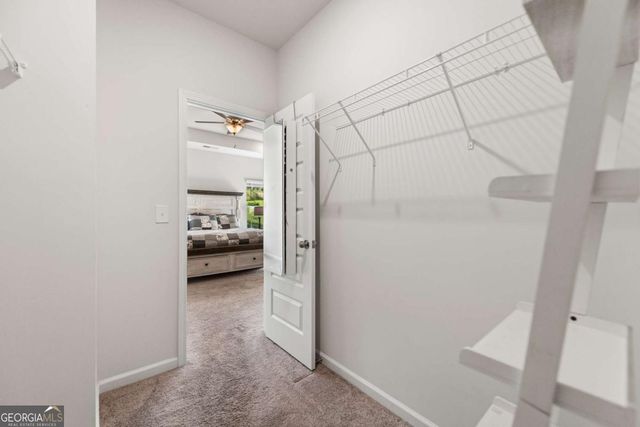 24 Kane Drive, Jasper, GA 30143