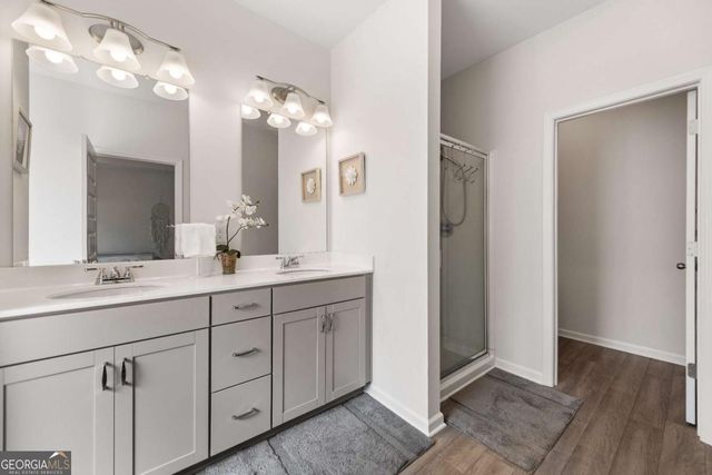 24 Kane Drive, Jasper, GA 30143