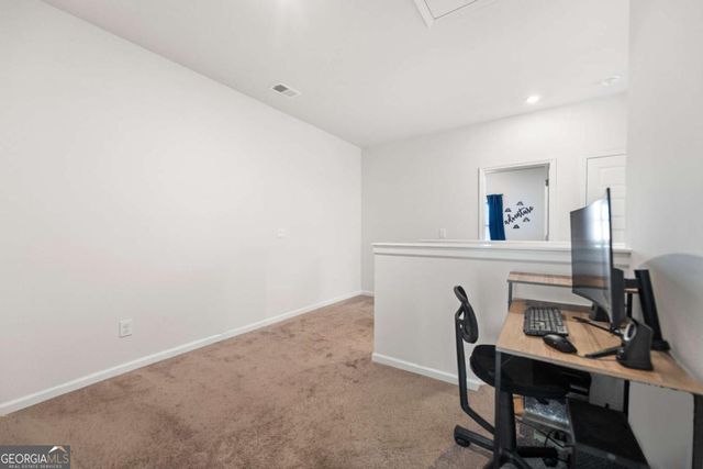 24 Kane Drive, Jasper, GA 30143