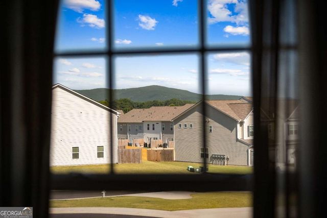 24 Kane Drive, Jasper, GA 30143