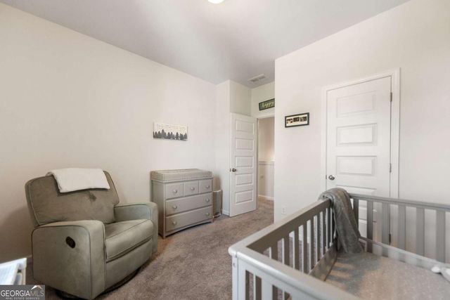 24 Kane Drive, Jasper, GA 30143