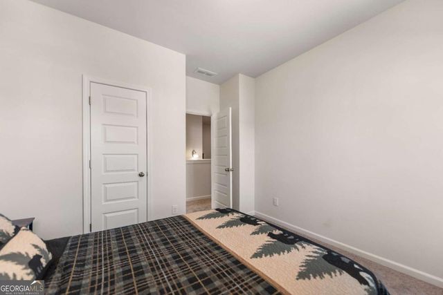 24 Kane Drive, Jasper, GA 30143