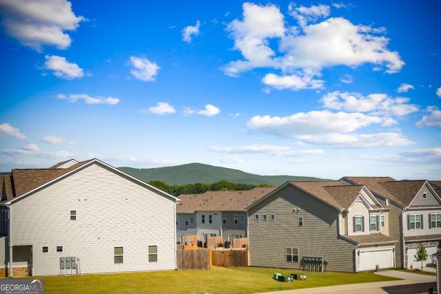 24 Kane Drive, Jasper, GA 30143