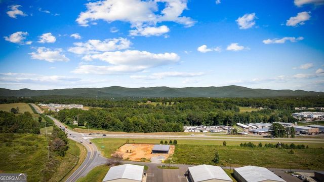 24 Kane Drive, Jasper, GA 30143