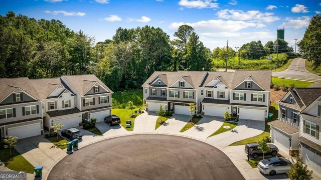 24 Kane Drive, Jasper, GA 30143