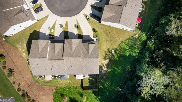 24 Kane Drive, Jasper, GA 30143