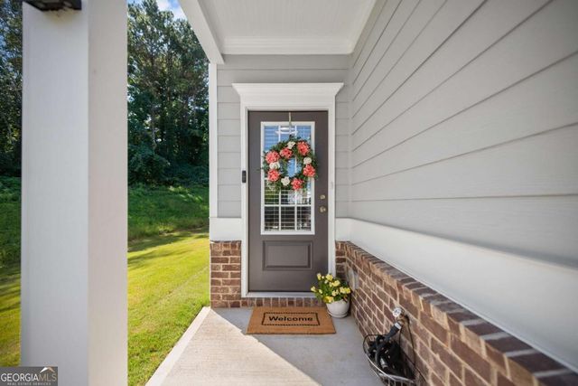 24 Kane Drive, Jasper, GA 30143