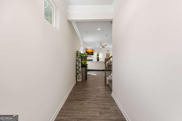 24 Kane Drive, Jasper, GA 30143