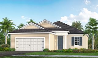 8075 ANTHIRIUM LOOP, Sarasota, FL 34240