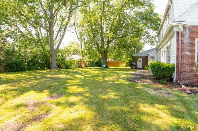 2454 Eggert Road, Tonawanda, NY 14150
