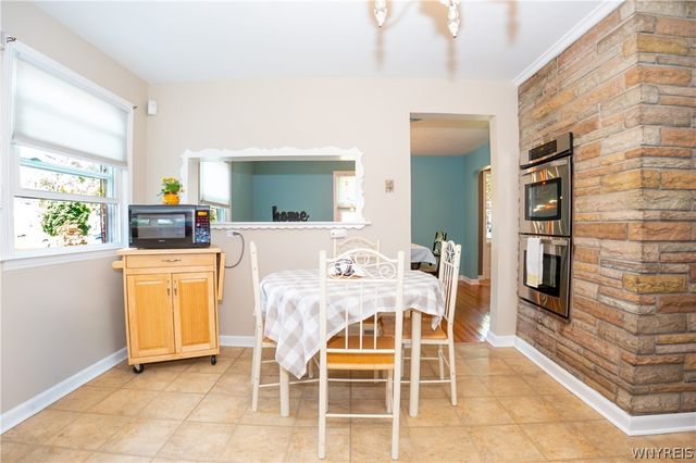 2454 Eggert Road, Tonawanda, NY 14150