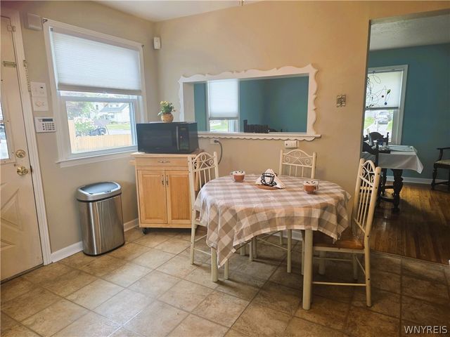 2454 Eggert Road, Tonawanda, NY 14150