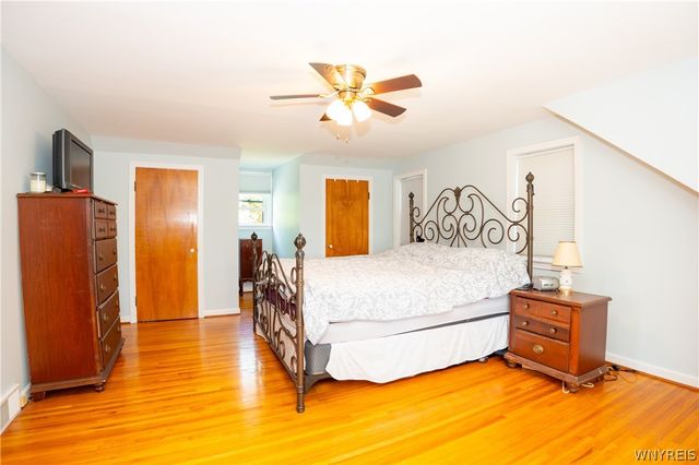 2454 Eggert Road, Tonawanda, NY 14150