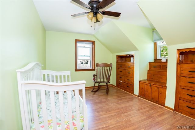 2454 Eggert Road, Tonawanda, NY 14150