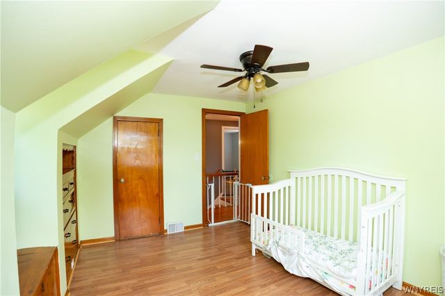 2454 Eggert Road, Tonawanda, NY 14150