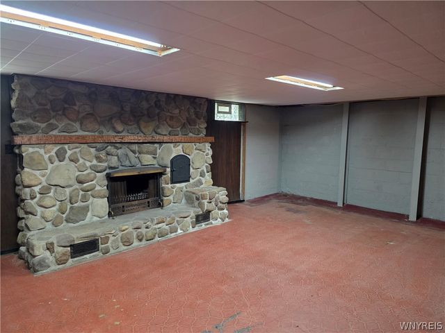 2454 Eggert Road, Tonawanda, NY 14150