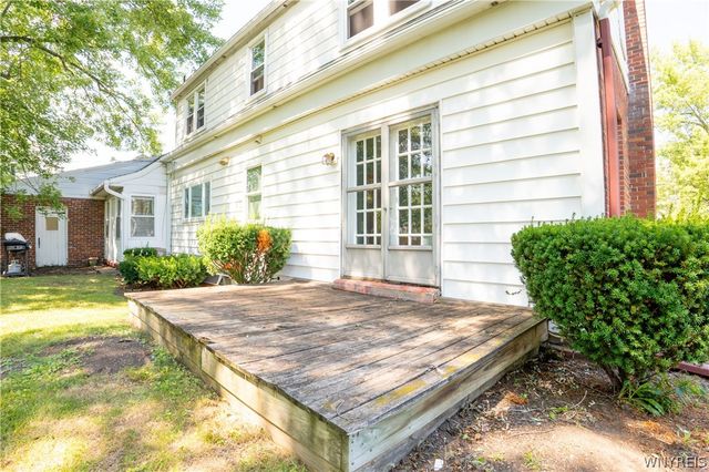 2454 Eggert Road, Tonawanda, NY 14150