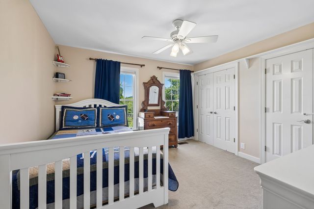 911 Riverbend Rd, Nashville, TN 37221